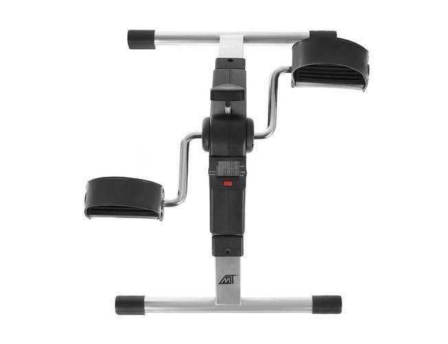 Revalidatiefiets BASIC