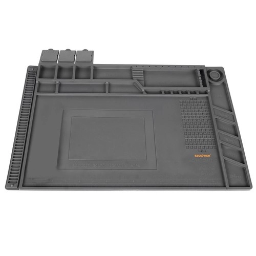 Servicemat - organizer 30x40cm Bigstren 22727