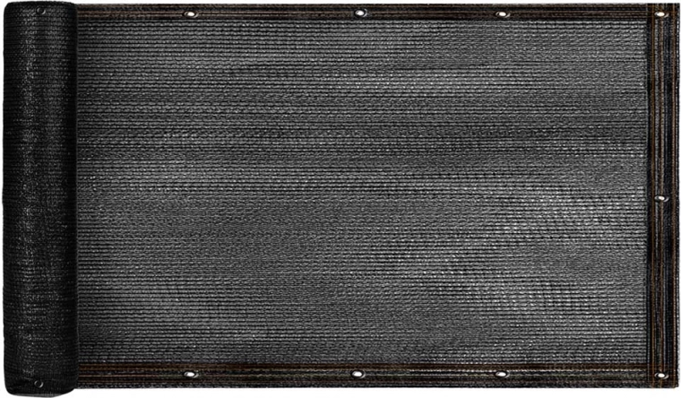 Duurzaam in alle omstandigheden