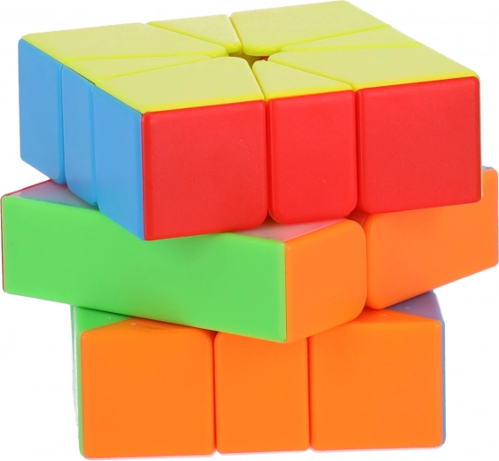 Plezier voor kinderen en volwassenen