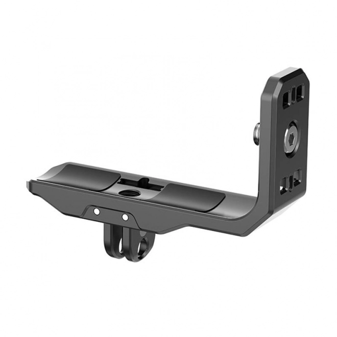 Horizontale houder voor Insta360 X4