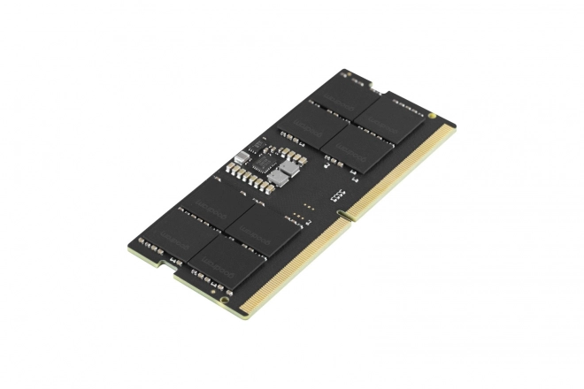 Geheugen voor notebook DDR5 SODIMM 48GB/5600 CL46