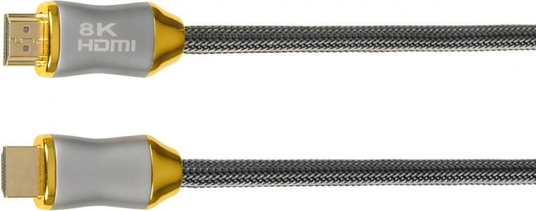 Gamefuncties VRR en ALLM