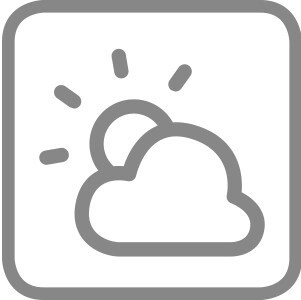 Meteo thuis weerstation