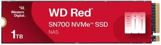 Betrouwbaarheid voor 24/7-bedrijf