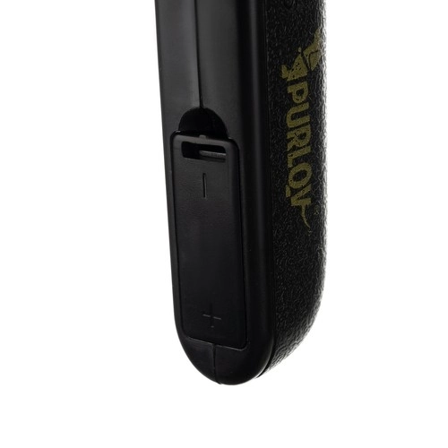 Veilige nagelknippers voor honden en katten met LED