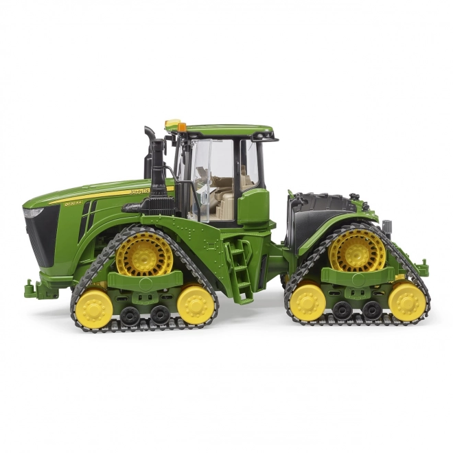 Rupstractor John Deere 9620RX Bruder