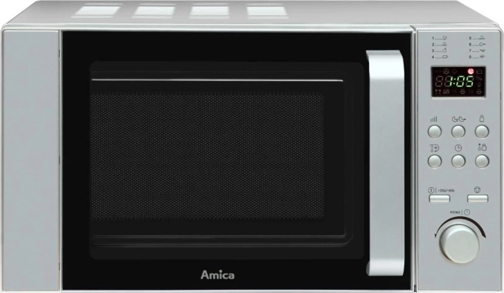 Magnetron Amica
