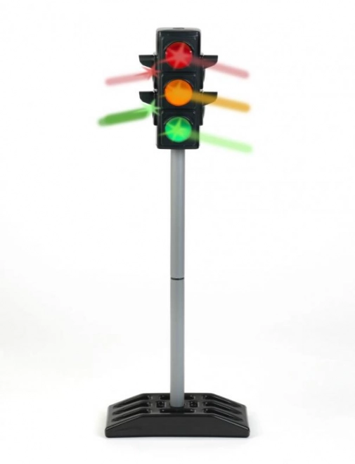 Verkeerslicht 72cm