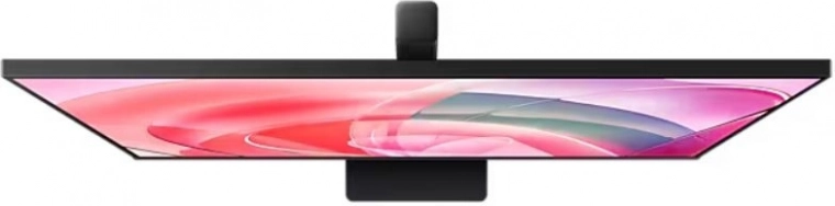 Multitasken met PiP en PbP