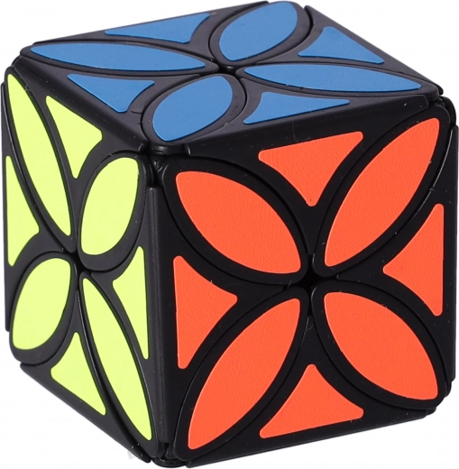 Vloeiend en snel draaien