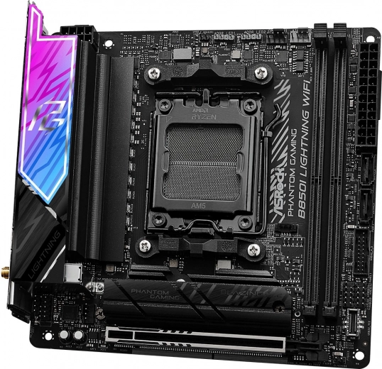 Extreem snelle interfaces: PCIe 5.0 en M.2 Gen5