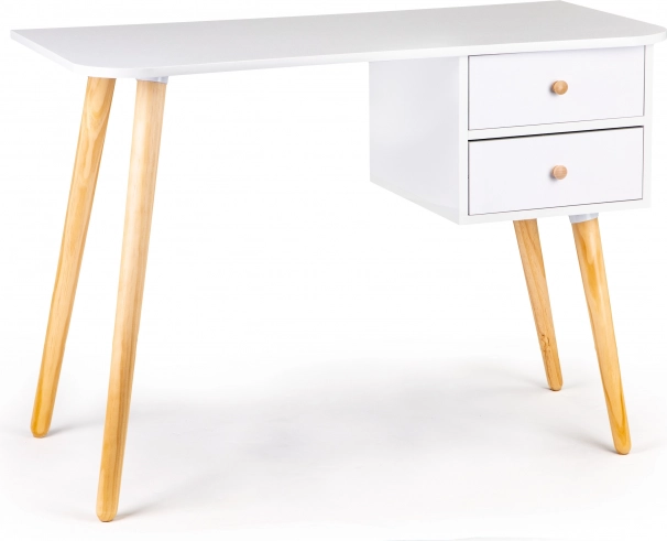 Stabiele en duurzame constructie