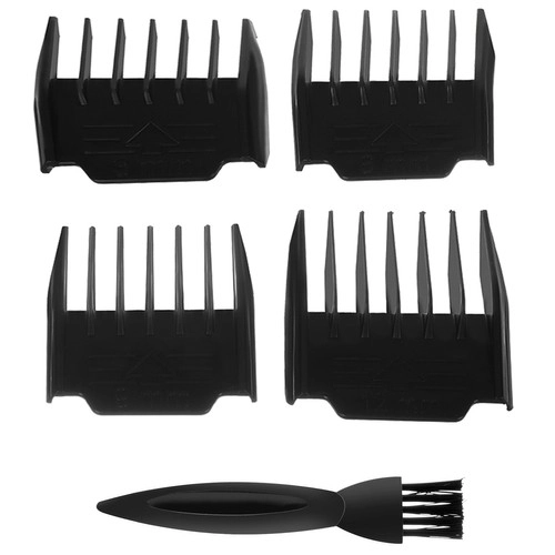 Trimmer voor honden - set