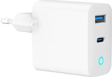 Snel opladen tot 65 W