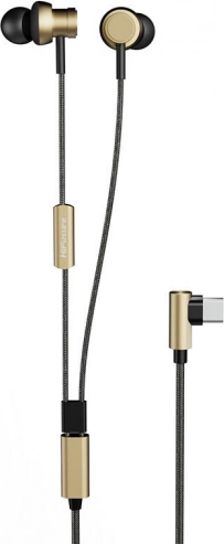USB‑C en heldere gesprekken