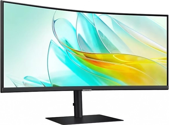 Ultrawide 34