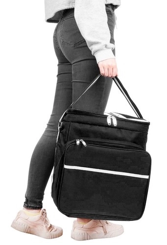 Thermo Picknicktas