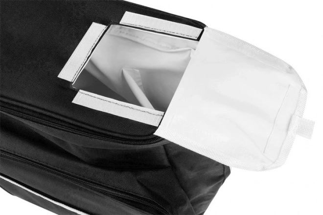 Thermo Picknicktas