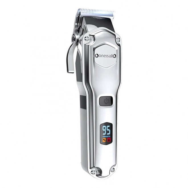 Trimmer / Dieren trimmer Oneisall RFC-676
