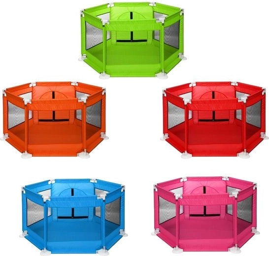 Gemakkelijk te vervoeren