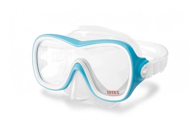 Wave Rider duikbril