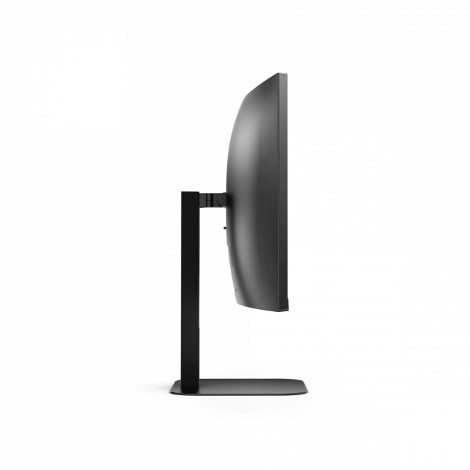 Gebogen monitor AOC CU34V5CW 34"