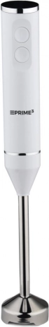 Staafmixer PRIME3 400 W