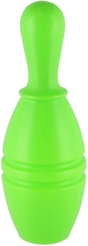 Kinder bowling - 10 kegels