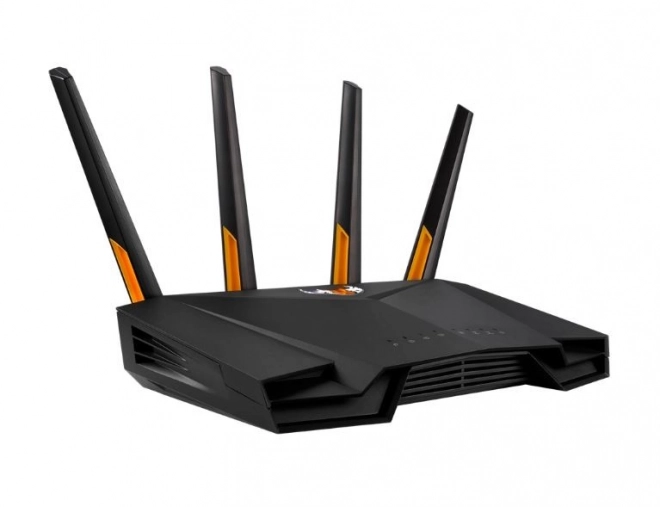 ASUS TUF Gaming Wi-Fi 6 Router