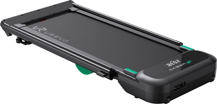 Slimme trainingen en synchronisatie met apps