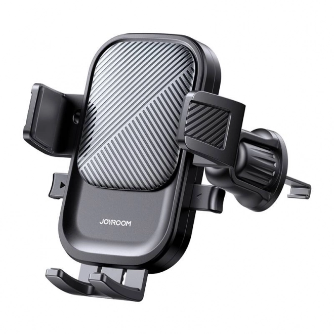 Telefoonhouder voor auto Joyroom JR-OK6 zwart