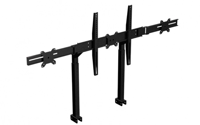 Monitorstandaard voor simulator Next Level Racing F-GT
