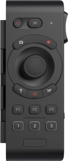 Afstandsbediening voor OBSBOT Tail Air camera