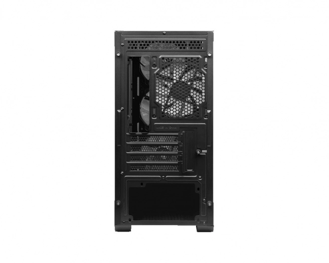 Computerkast MAG Forge M100R