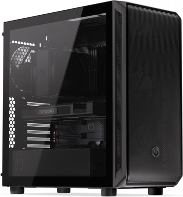 Behuizing ARX 700 Air