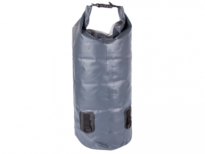 Waterdichte kajakzak 30l
