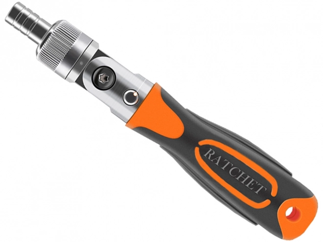 Set van Torx-gereedschap 38 stuks
