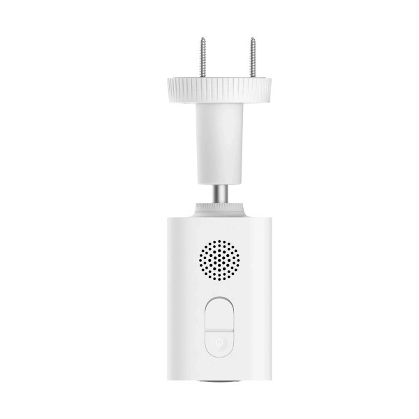 Xiaomi BuitenCamera met hoge resolutie