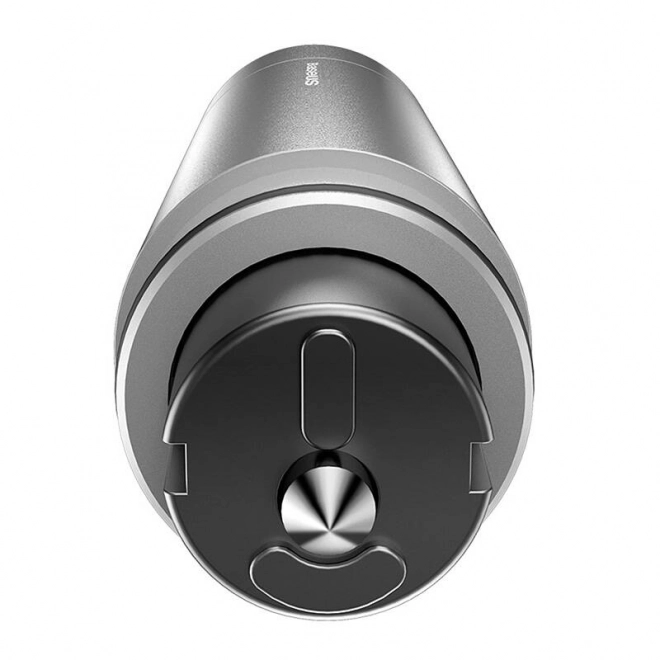 Veiligheidshamer Baseus Sharp Tool