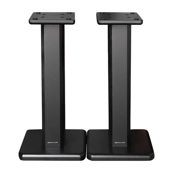 Edifier ST300 MB luidsprekerstandaards