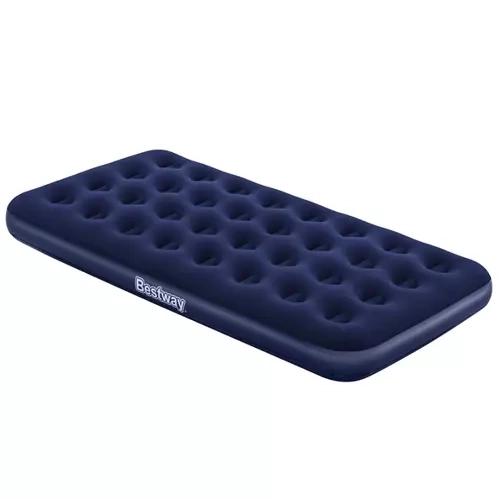Eenpersoons luchtmatras Bestway