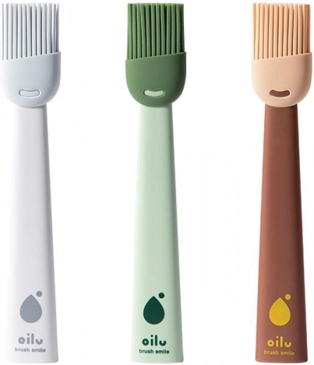 Multifunctioneel gebruik