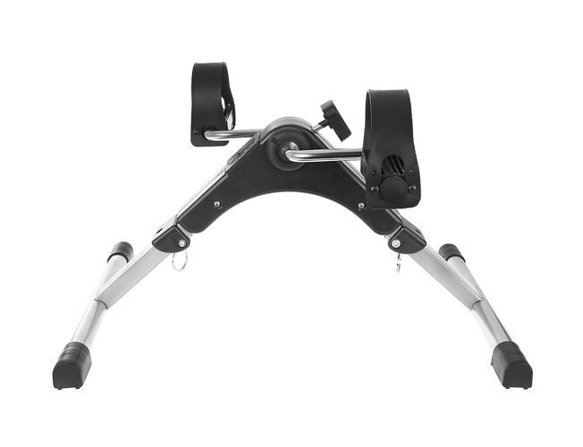 Revalidatiefiets BASIC