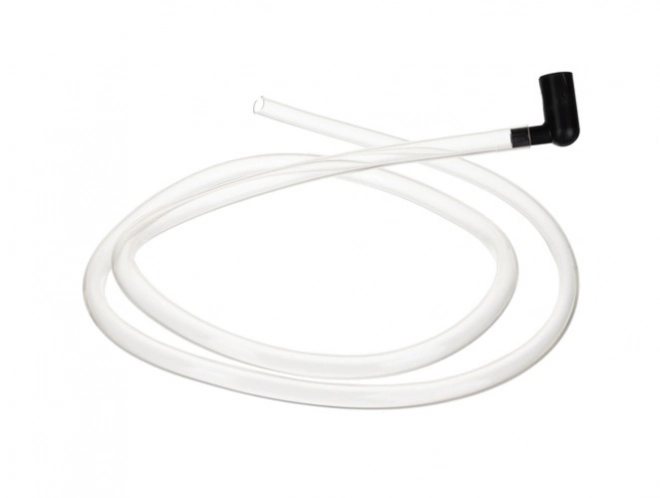 Luchtontvochtiger en luchtreiniger 2-in-1 met UV-lamp en TiO2