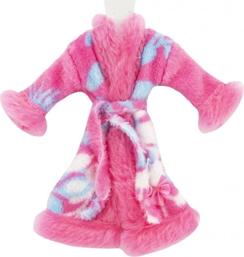 Zijdezachte stof voor maximaal comfort