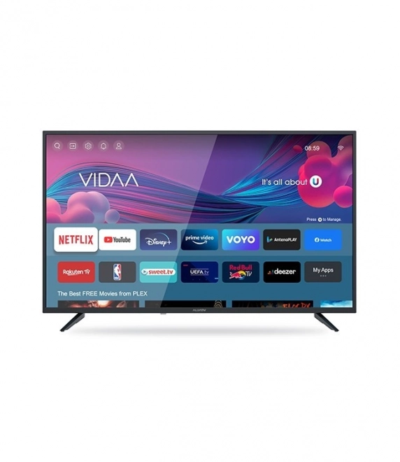 LED TV 43'' IPLAY