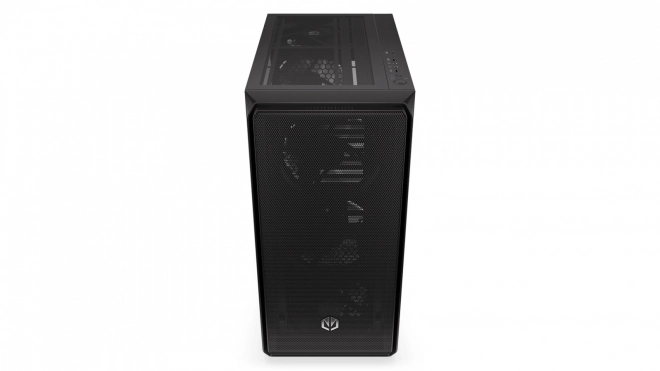 Computerbehuizing Endorfy Arx 500 Air