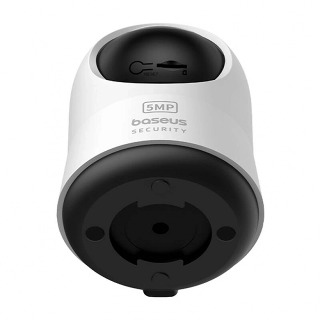 Interne camera Baseus P1 Pro 3K