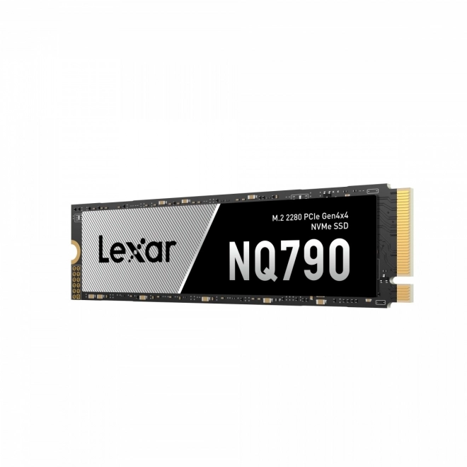NAND-geheugen van hoge kwaliteit